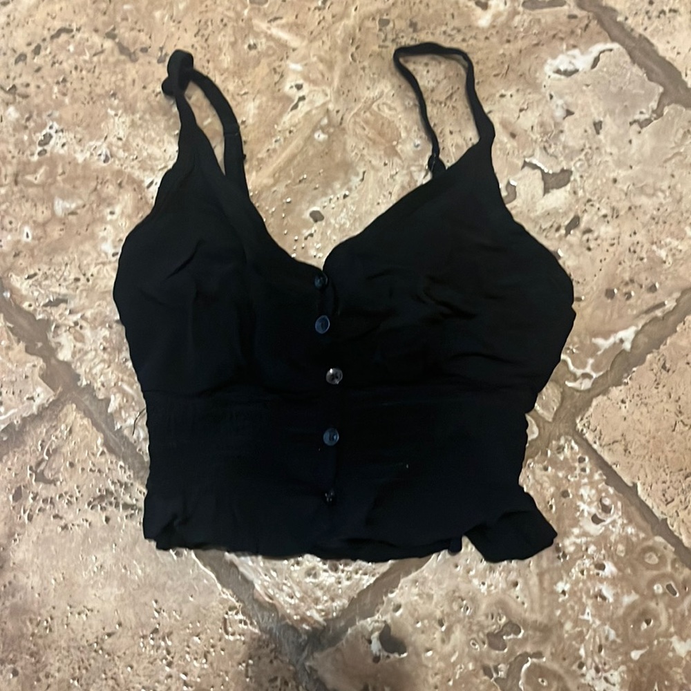 Urban Outfitters tank top